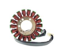 Bobina Generatore Statore Motore Bobina Di Accensione Statore Generatore RESV Per YZF-R6 YZF R6 YZFR6 2003 2004 2005 R6S 2006 2007 2008 2009 5SL-81410-00
