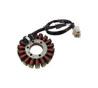 Bobina Generatore Statore Motore Bobina Statore Magneto Generatore Moto Per YZF-R6 YZF R6R R6 YZR6 YZF-R6S R6S YZFR6S 5SL-81410-00-00 2003-2009