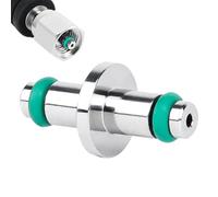 Bobina girevole ad alta pressione per immersioni, bobina girevole per sport subacquei,Bobina girevole del regolatore del manometro per immersioni subacquee | Bobina per misuratore di immersioni subacq