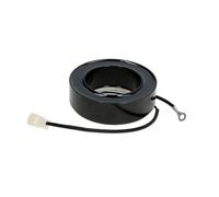 Bobina, frizione magnetica THERMOTEC CC402