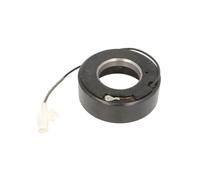 Thermotec Bobina frizione magnetica CC404 per compressore climatizzazione