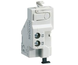 Bobina Hager a lancio di corrente H250-H1600 HXC004H