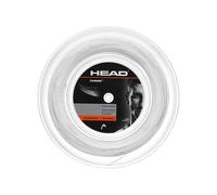 Bobina Head Hawk 1.25mm