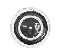 Bobina Head Hawk 1.25mm