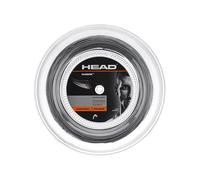 Bobina Head Hawk 1.25mm