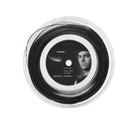 Bobina Head Hawk 1.30 mm