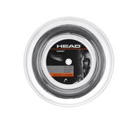 Bobina Head Hawk 1.30 mm