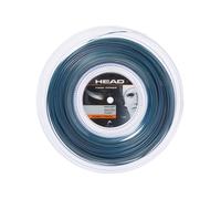 Head Hawk Power Rotolo Di Corde 200m 1.25