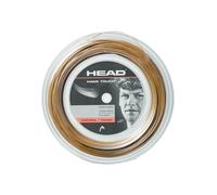 Bobina Head Hawk Touch 1.25/17 Gold - 120m