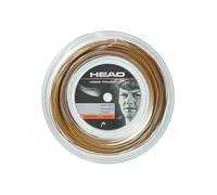 Bobina Head Hawk Touch 1.25/17 Gold - 200m