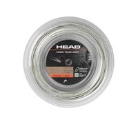 Bobina Head Hawk Tour rPET 1.25/17