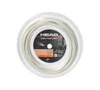 Bobina Head Hawk Tour rPET 1.30/16