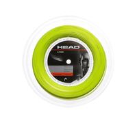 Bobina Head Lynx 1.20 mm - 200 m