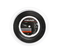 Bobina Head Lynx 1.20 mm - 200 m