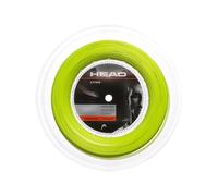 Bobina Head Lynx 1.25mm - 200 m