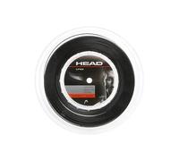 Bobina Head Lynx 1.25mm - 200 m