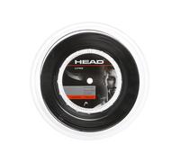 Bobina Head Lynx 1.30 mm - 200 m