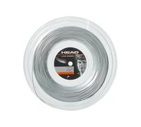 Bobina Head Lynx Power 1.25/17 Argento