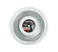 Bobina Head Lynx Power 1.30/16 Argento