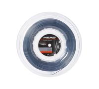 Bobina Head Lynx Touch 1.25/17 - 200m