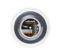 Incordatura da tennis Head Lynx Tour Grey (200 m) 1,25 mm 1,25 mm