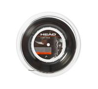 Bobina Head Lynx Tour 1.25/17 Nero