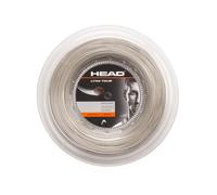 Bobina Head Lynx Tour 1.30/16 Champagne