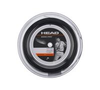 Head Sonic Pro Rotolo Di Corde 200m 1.25,1.30 1