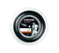 Head Sonic Pro Rotolo Di Corde 200m 1.30 0