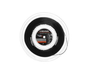 Bobina Head Velocity MLT 1.30mm/16 - 200m