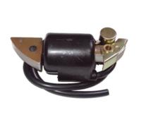 BOBINA HONDA G-150, G-200