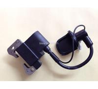 Bobina HQ Alta Qualità per Mini Moto,mini Quad,mini Cross 47/49cc