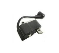 BOBINA HSQ, 435, 440, 445, 450 JONSERED CS-2245, CS-2250 POSTERIORE 2012