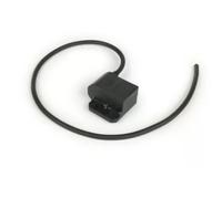 Bobina idm per accensione vespa vmc smallframe e bigframe Special PK XL HP APE