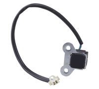 Bobina Igniter Statore Toggle raffreddato ad acqua Adatto per CH250 Gy6