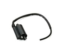 Bobina Ignition Bobina Di Accensione Per Moto Per Ducati F3 400 GTL Per Twin Per Parallelo 500 Per Monster Per Dark 620 F1 GT Per Paso Sport Per Desmo 750 Coil Candela Accensione