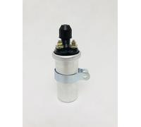 BOBINA IGNITION COIL 12 V DUCATI 1000 MHR DESMO SCRAMBLER DAL 1971 AL 1984