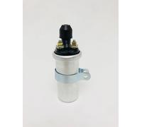 BOBINA IGNITION COIL 12 V KAWASAKI 250 S1 MACH