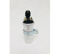BOBINA IGNITION COIL 12 V LAVERDA 600 ATLAS GT GTS S SF SF1 SF2 SF3 SFC