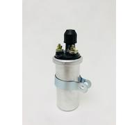 BOBINA IGNITION COIL 6 V INNOCENTI 98 LAMBRETTA
