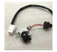 Bobina Ignition Coil Per 125cc Per YBR Per 125YB R125 5VL 5AP Magneto Trigger Sensore Di Accensione Pick Up Bobina Impulso Pezzi Ricambio Moto