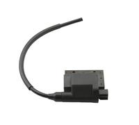 Bobina Ignition Coil Per Aprilia Per Scarabeo Per Ditech SR50 SR 50 R Scooter Bobina Di Accensione Fabbrica IE 830094