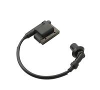 Bobina Ignition Coil Per Sym Per Jet 14 125i Per Symphony 125 ST 200i Scooter Bobina Di Accensione 3051A-XVA-000 E5
