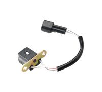 Bobina impulso 6H2-85580-01 compatibile con il motore per barche 50-70HP | | Compatibilità del modello: adatto a motori per imbarcazioni da 50 , 60 e 70 come