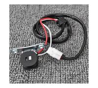 Bobina Impulso Attivazione Pick-up Di Accensione Per SR125 Per TW125 Per TW200 Per Trailway 200 Per TW225 Per TTR225 Per TT-R225 Per XT225 Di Accensione Motore