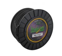 BOBINA IN NYLON DENTATO ""NYLSAW"" 3,5 MM X 97 MT