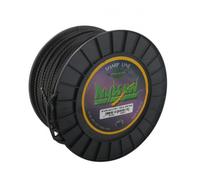 BOBINA IN NYLON DENTATO ""NYLSAW"" 3 MM X 132 MT