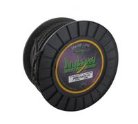 BOBINA IN NYLON DENTATO ""NYLSAW"" 4,5 MM X 58 MT