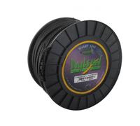 BOBINA IN NYLON DENTATO ""NYLSAW"" 4 MM X 74 MT