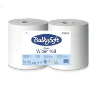 bobina-in-pura-cellulosa-wiper-165-evo-bulkysoft-750-strappi-2-veli-bianco-conf-